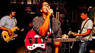 Alabama Shakes - How Many More Times [Audio]