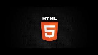 #1-dars. HTML ga kirish hamda  HTMLda Amaliyot ! | Islombek Baxromov | Alicoder.uz  #alicoder