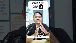 Sistem yang aneh di Tiktok Shop yang merugikan para seller