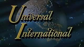 Universal International (1956)