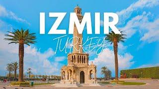 Izmir Turkey 2024: Best Things To Do In Izmir Turkey 2024