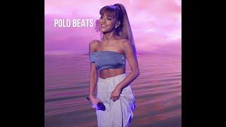 2022 Ariana Grande Type Beat RNB x POP BEAT - [FREE DOWNLOAD] for Non Profit Use