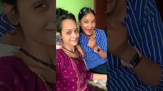 ￼maar delu matiya#nirjala #video #bhojpuridance #shorts #video