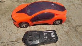 Best RC Car Unboxing | Remote Control RC Car Unboxing | ADI EXPERIMENT YT