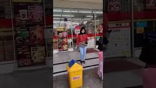 Tiktok viral terbaru 2021 || Heyhest  Part 133