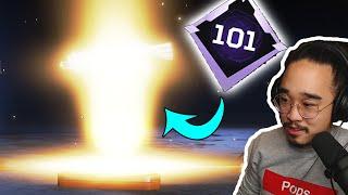 NEW PATCH! Opening My 14 *FREE* Apex Packs! Here's What I got. (Apex Legends)