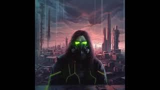 Grigor Safaryan Cyber King ll