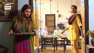 Baby Baji Episode 8 | Best Moment | ARY Digital Drama