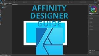 How To Enable Use Mouse Wheel To Zoom Affinity Designer