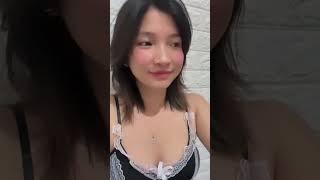 CHATTIMEH ISTRI VIRTUAL LIVE INSTAGRAM