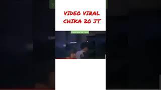 VIDEO VIRAL CHIKA 20 JT #videoviralchika20jt #chika20jt #linkmediafirechika20jt