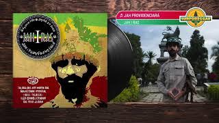 Jah I Ras - Jah Providenciará