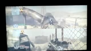 Tactical Nuke :3 - Short Clip