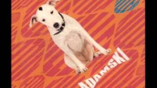 Adamski (feat. Seal) - Killer (12Inch Version)