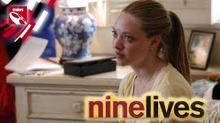 Nine Lives - Trailer HD #English (2004)