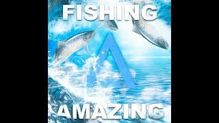 [AMAZING] НЕОЖИДАННАЯ ПРАВА О FISHBOT от amazingbotsdeshevo / ОБЗОР БОТА