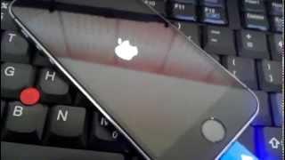 BYPASS ACTIVATE ANY IOS ,IDEVICE  JAILBROKEN ONLY!!!  REMOVE FMI REMOVE ICLOUD RSIM10