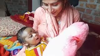 desi bhabhi breastfeeding vlogs 2024 | breastfeeding vlogs beutiful bhabhi breastfeeding vlogs