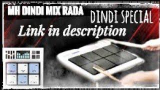 MH 30 DINDI PATCH DINDI ACTOPAD DRUM MACHINE DHUMAL DINDI #DINDI #PATCH #download