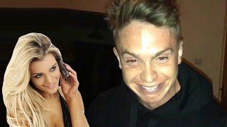 JOE WELLER PRANK CALLS ADULT HOTLINE