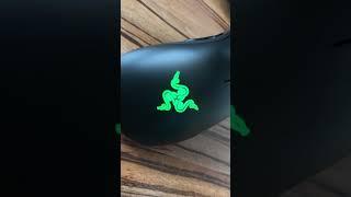 Razer DeathAdder Essential #razer #deathadder #essential