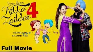 Punjabi Movies 2024 Full Movie | Latest Punjabi Movie | New Punjabi Movies