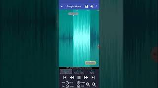 Best Ringtone Maker APP