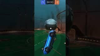 Passing Plays With @AfterAussie  #rocketleague #rl