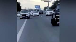 RUSSIAN MAFIA Compilation - 2020 #6