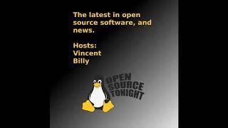 Open Source Tonight | Episode 4 | Tips for switching to Linux