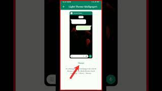 New WhatsApp Tricks 03 WhatsApp super Update/#shorts / in Tamil/ pc tamilan/Mobile Tips and Tricks