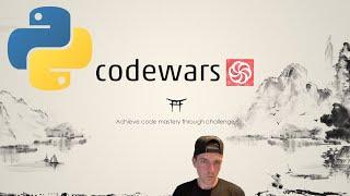 Codewars (Python) | Round up to the next multiple of 5 | kyu7