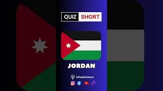 Guess the Flag #viralvideo #youtubeshorts #shorts #ytshorts #facts #viralshorts #trending #quotes