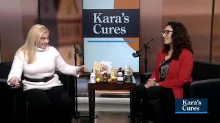 KARA'S CURES: Holistic Hacks to Beat Winter Sickness