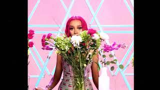 [FREE] doja cat type beat - "beautiful flowers"