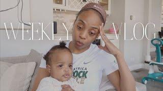 Does My Baby Have Autism? (Mental Health Chat) | VLOG