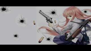 Nightcore - The Hell song