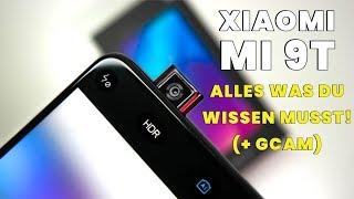 Xiaomi Mi 9T - Nachteile & Vorteile (Alles was du wissen musst! + GCAM) | CH3 Review Test Deutsch