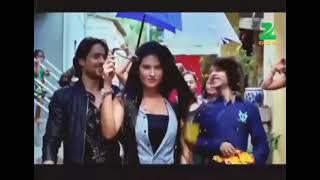 (my father god father) song } kratika senger and Sharad malhotra movie 