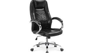 CODY executive office chair