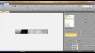 EximiousSoft Banner Maker  + licence key (Banner design softwer)