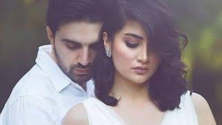 ️ Most Romantic ️ Tiktok  Viral LOVE Ring Tone || mp3 download 2021 beautiful short story 