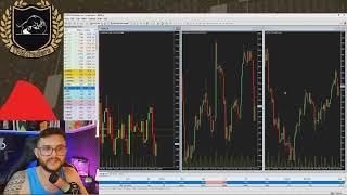 COMO FUNCIONA O METATRADER 4(MT4) PASSO A PASSO NO PONTO PRA OPERAR NO FOREX(ATUALIZADO 2023)