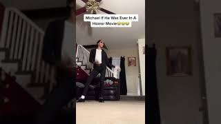 Best TikTok Dance Compilation of November 2021