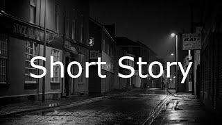 "Short Story" Old School Boom Bap Type Beat | Underground Hip Hop Rap Instrumental