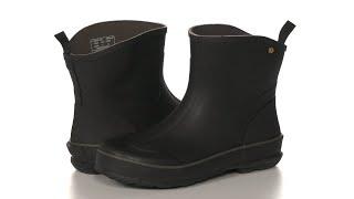 Bogs Digger Mid SKU: 9479612