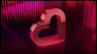 Heart TV (UK) - Closedown, 11/10/2018