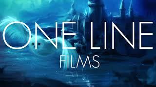 One Line Films | Official intro