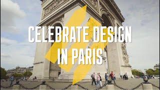 Paris Design Week