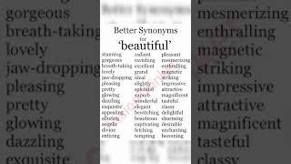 Synonyms of useful words #vt #visionthinker #ielts #pte #pte #youtubeshorts #shorts